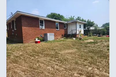 208 Edgewood Drive, North Augusta, SC 29841 - Photo 24