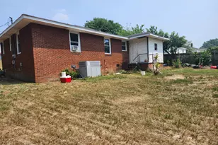 208 Edgewood Dr, North Augusta, SC 29841 - Photo 24