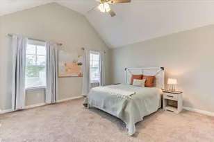 6047 Big Pond Trl, Grovetown, GA 30813 - Photo 44
