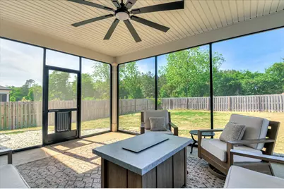 6047 Big Pond Trail, Grovetown, GA 30813 - Photo 52