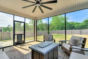 6047 Big Pond Trl, Grovetown, GA 30813 - Photo 52