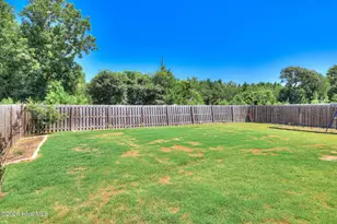 6047 Big Pond Trl, Grovetown, GA 30813 - Photo 54