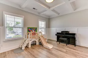 6047 Big Pond Trl, Grovetown, GA 30813 - Photo 22