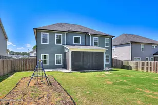 6047 Big Pond Trl, Grovetown, GA 30813 - Photo 52