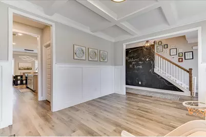 6047 Big Pond Trail, Grovetown, GA 30813 - Photo 24
