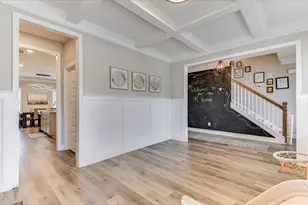 6047 Big Pond Trl, Grovetown, GA 30813 - Photo 24