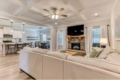 6047 Big Pond Trail, Grovetown, GA 30813 - Photo 8