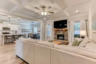 6047 Big Pond Trl, Grovetown, GA 30813 - Photo 8