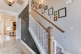 6047 Big Pond Trl, Grovetown, GA 30813 - Photo 8