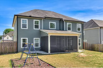 6047 Big Pond Trail, Grovetown, GA 30813 - Photo 54