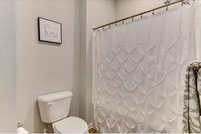 6047 Big Pond Trail, Grovetown, GA 30813 - Photo 28