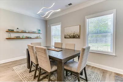 6047 Big Pond Trail, Grovetown, GA 30813 - Photo 12