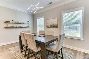 6047 Big Pond Trl, Grovetown, GA 30813 - Photo 12