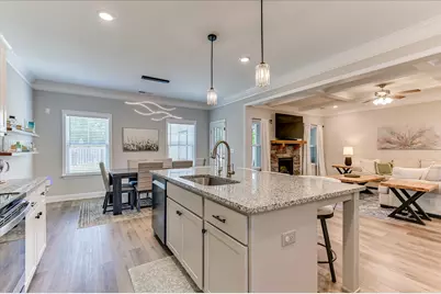 6047 Big Pond Trail, Grovetown, GA 30813 - Photo 20