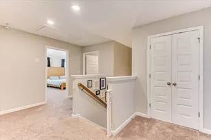 6047 Big Pond Trl, Grovetown, GA 30813 - Photo 30