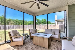 6047 Big Pond Trl, Grovetown, GA 30813 - Photo 48