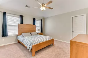 6047 Big Pond Trl, Grovetown, GA 30813 - Photo 38