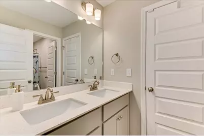 6047 Big Pond Trail, Grovetown, GA 30813 - Photo 40