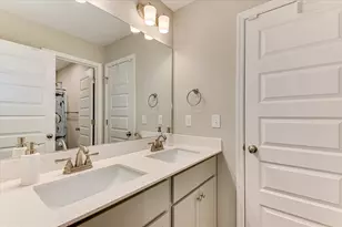 6047 Big Pond Trl, Grovetown, GA 30813 - Photo 40