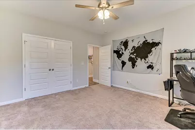 6047 Big Pond Trail, Grovetown, GA 30813 - Photo 26