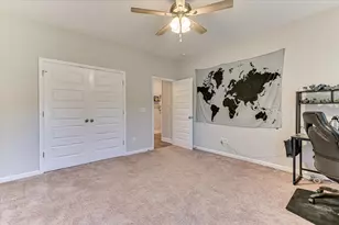 6047 Big Pond Trl, Grovetown, GA 30813 - Photo 26