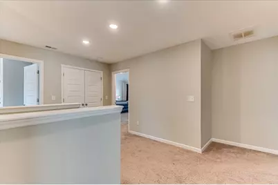6047 Big Pond Trail, Grovetown, GA 30813 - Photo 34