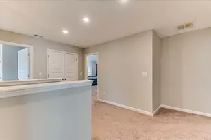 6047 Big Pond Trl, Grovetown, GA 30813 - Photo 34