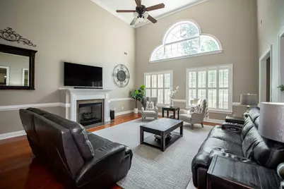 703 Spotswood Drive, Evans, GA 30809 - Photo 14