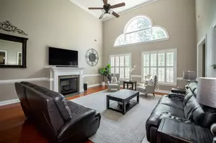 703 Spotswood Dr, Evans, GA 30809 - Photo 14