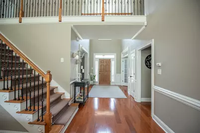 703 Spotswood Drive, Evans, GA 30809 - Photo 12