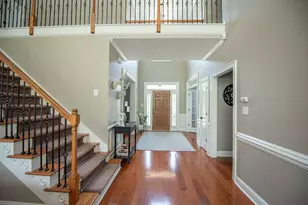 703 Spotswood Dr, Evans, GA 30809 - Photo 12