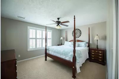 703 Spotswood Drive, Evans, GA 30809 - Photo 52