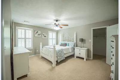 703 Spotswood Drive, Evans, GA 30809 - Photo 48