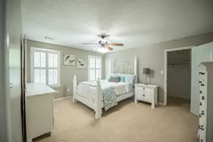 703 Spotswood Dr, Evans, GA 30809 - Photo 48
