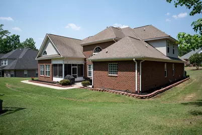 703 Spotswood Drive, Evans, GA 30809 - Photo 70