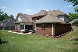 703 Spotswood Dr, Evans, GA 30809 - Photo 70