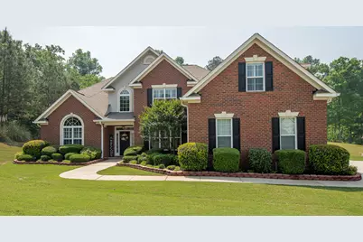 703 Spotswood Drive, Evans, GA 30809 - Photo 2