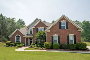 703 Spotswood Dr, Evans, GA 30809 - Photo 2