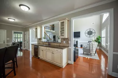703 Spotswood Drive, Evans, GA 30809 - Photo 18