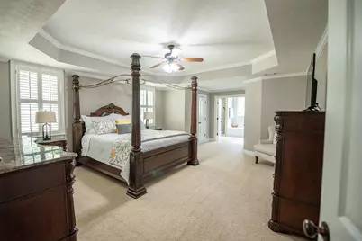 703 Spotswood Drive, Evans, GA 30809 - Photo 38