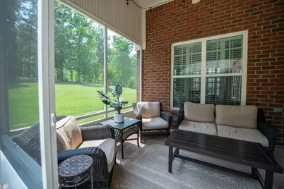 703 Spotswood Drive, Evans, GA 30809 - Photo 60