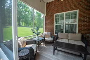 703 Spotswood Dr, Evans, GA 30809 - Photo 60