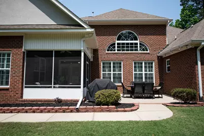703 Spotswood Drive, Evans, GA 30809 - Photo 66
