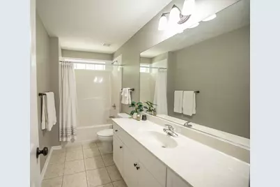 703 Spotswood Drive, Evans, GA 30809 - Photo 46