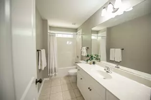 703 Spotswood Dr, Evans, GA 30809 - Photo 46
