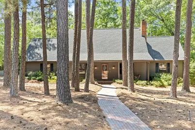 46 Plantation Hills Drive, Evans, GA 30809 - Photo 1