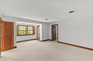 46 Plantation Hills Dr, Evans, GA 30809 - Photo 34