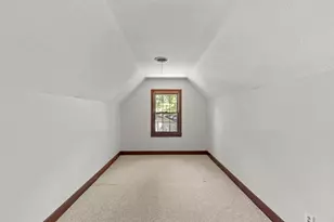 46 Plantation Hills Dr, Evans, GA 30809 - Photo 36