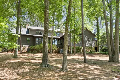 46 Plantation Hills Drive, Evans, GA 30809 - Photo 44