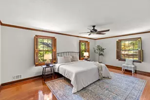 46 Plantation Hills Dr, Evans, GA 30809 - Photo 26